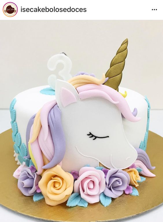 pasteles de unicornio (2)