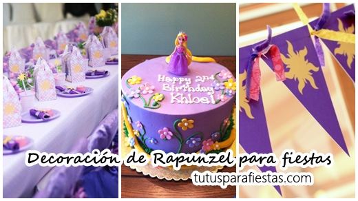 Featured image of post Juegos De Rapunzel Para Cumplea os Disfruta del juego rapunzel embarazada