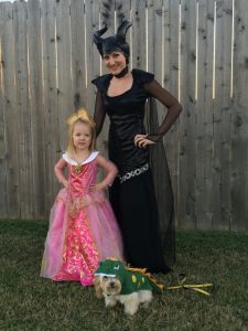 vestidos de mama e hija para fiestas