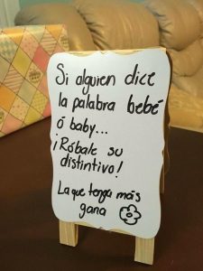 entretenimiento ideal para baby shower (16)
