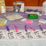 entretenimiento ideal para baby shower (2)