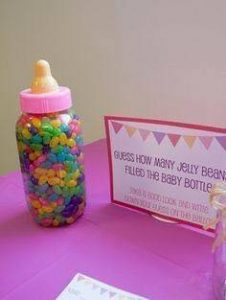 entretenimiento ideal para baby shower (20)