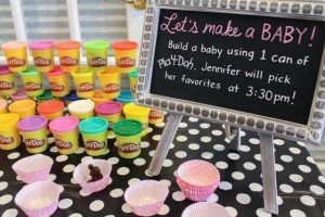 entretenimiento ideal para baby shower (3)