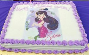 Imágenes de Fiesta de cumpleaños inspirada en Selena