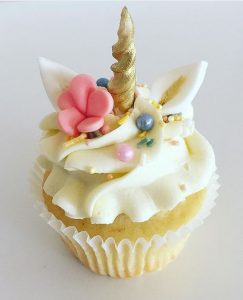 cup cake de unicornio (6)