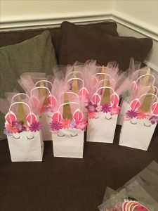 dulceros para fiesta de unicornio (10)