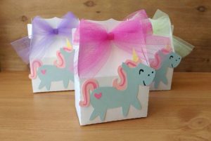 dulceros para fiesta de unicornio (12)
