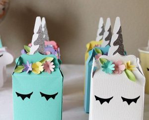 dulceros para fiesta de unicornio (9)