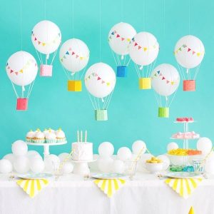 tips para decorar fiestas (6)