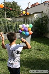 ideas de juegos y concursos infantiles para fiestas de jovenes 2