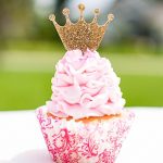 ideas para decorar cupcakes para fiestas infanitles