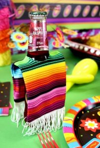 Imágenes de ideas para fiestas patrias mexicanas
